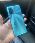 Xiaomi Redmi Note T9 128