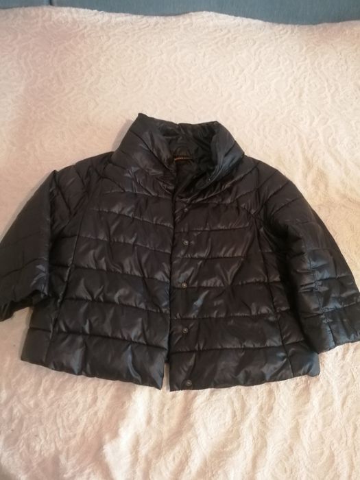Продам курдку авто леди. Весна