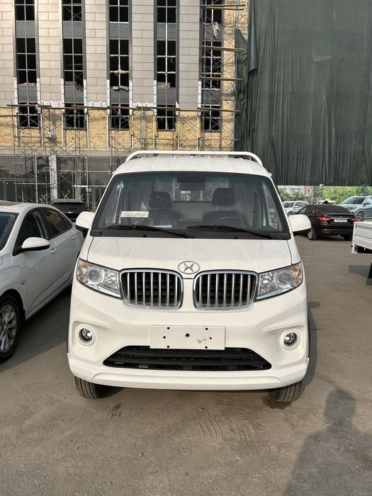 Shineray T30 yakka balon sotuvda tayyor