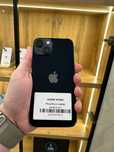Iphone 14 256 GB