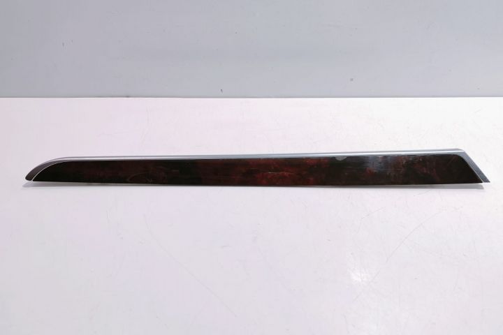 Trim bord 4F0867410B Audi A6 4F/C6