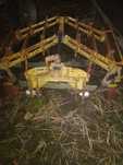 Utilaje vie, prășitoare,fertilizatoare, remorci transport struguri