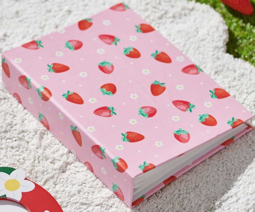 Albume foto - NOI - Livrarea 5 lei - pentru 200 de poze 10 x 15 cm