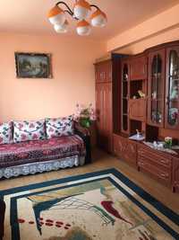 Apartament cu doua camere