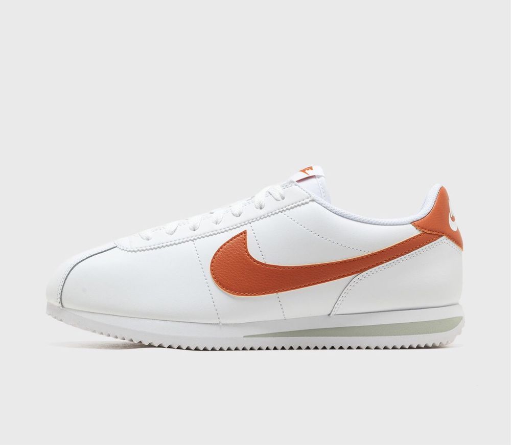 Nike Cortez ОРИГИНАЛНИ мъжки маратонки 45/29см