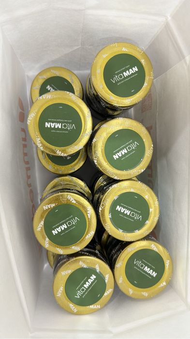 Витаман оригинал 19мын