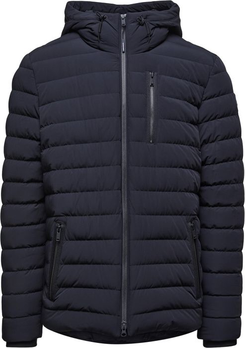 Geaca barbati Moose Knuckles