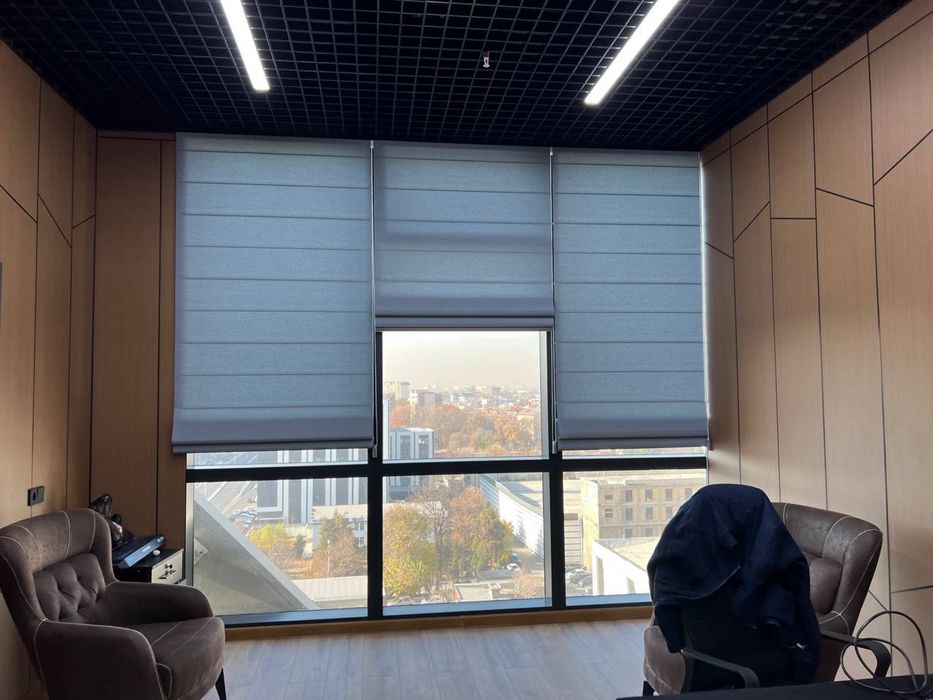 Optum Narxda Жалюзи Жалюзи Жалюзи Жалюзи Жалюзи Жалюзи Jalyuzi Jalyuzi