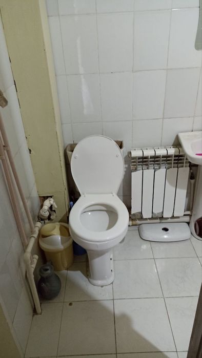 Kigili. Qirguli. Uy sotiladi