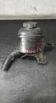 Vas lichid servodirectie 2.2 cdi mercedes c class w203 a2034600083