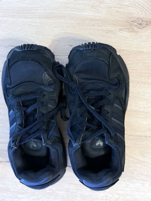 Adidas Original - спортни обувки