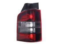 Stop spate lampa Volkswagen Transporter (T5)/Multivan 04.2003-10.2009-Transporter (T5) 10.2009- TYC partea Dreapta
