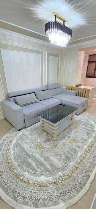 Чил-26 Кирпич 2в3/1/4 балкон 2/6 меб+тех Ориентир Ширин Чорраха