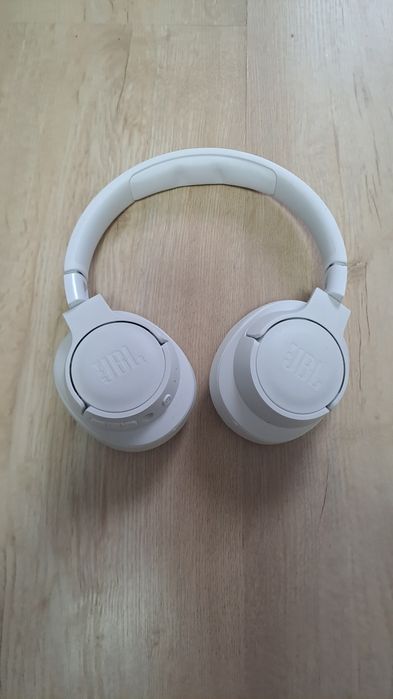 Căști jbl tune 720