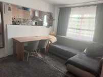 Apartament 4 camere Manastur Cluj Napoca