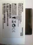 Samsung A52 S  5G