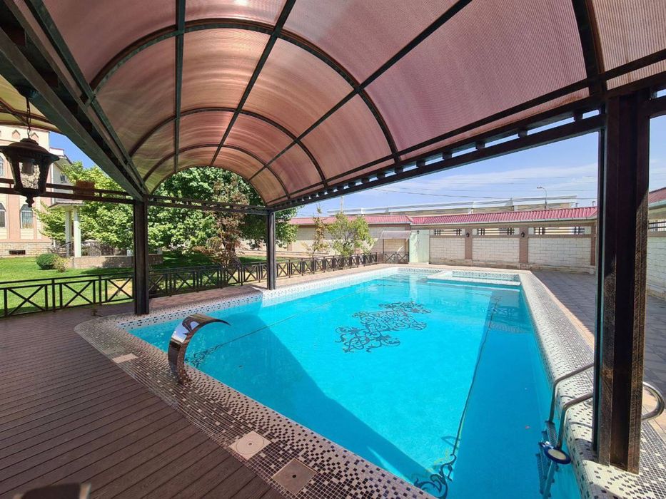 Продаётся дом по улице Циолковского на 20 сотках