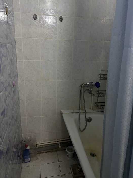 Аренда 3/2/5 Карасу-1 №4