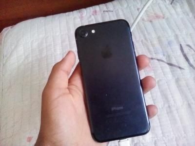 Iphone 7 holai yaxshi