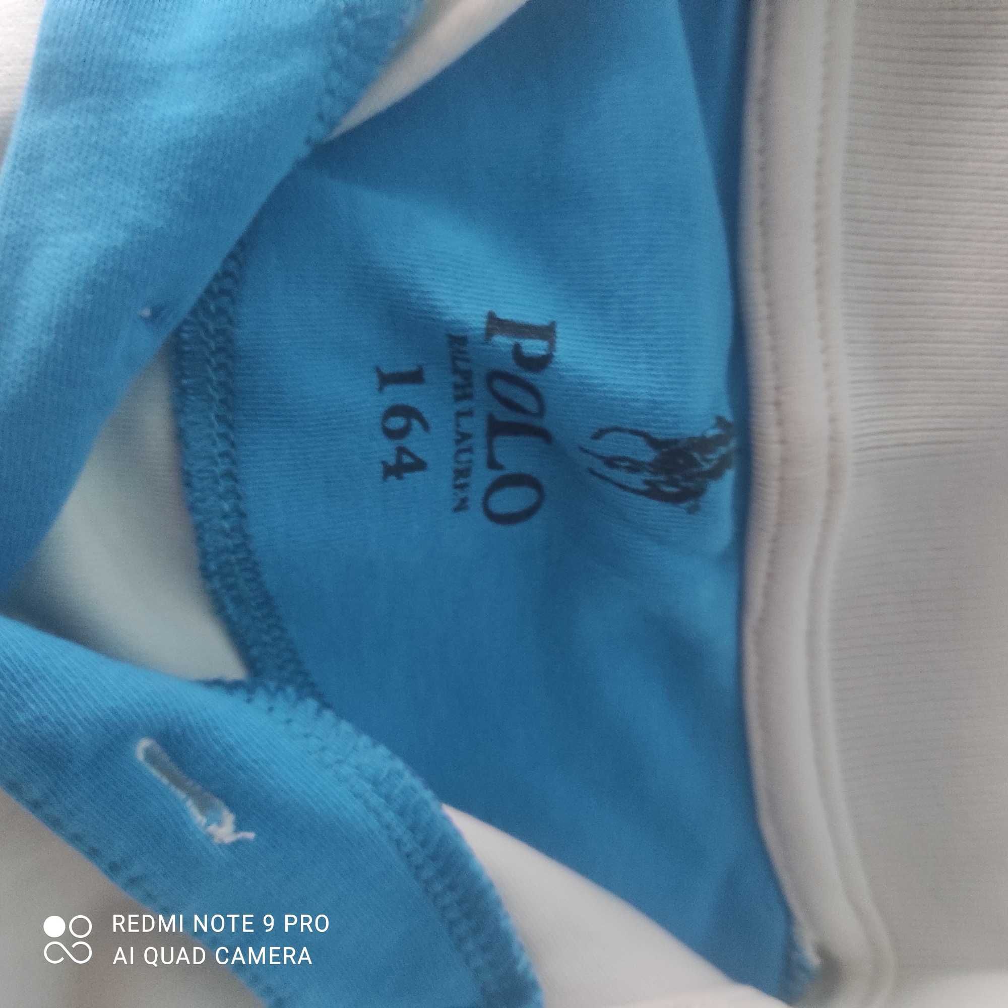 Тениски Dsqared2,Polo Ralph Lauren