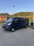 Peugeot Boxer 2013 2.2HPI
