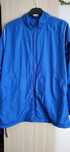 Bluza Nike, marimea L