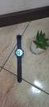 TicWatch c2+ GPS WearOs by Google URGENT
