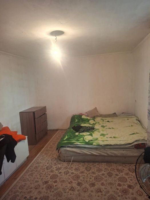 Сдам квартиру …..