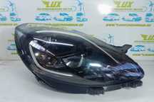 Far dreapta full LED L1TB-13E014-GH Ford Puma 2  [din 2019 pana  2022] seria