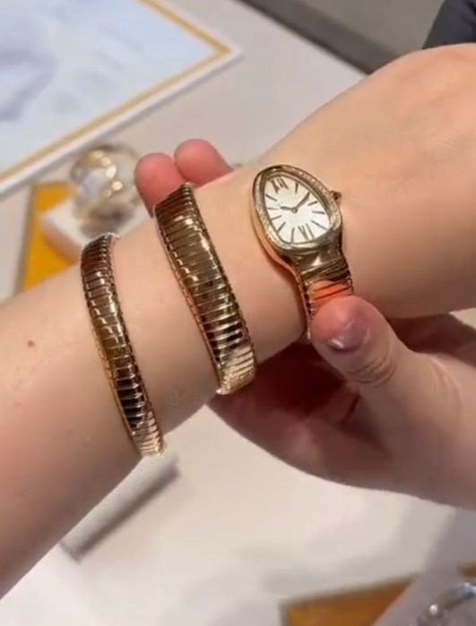 Женские наручные часы