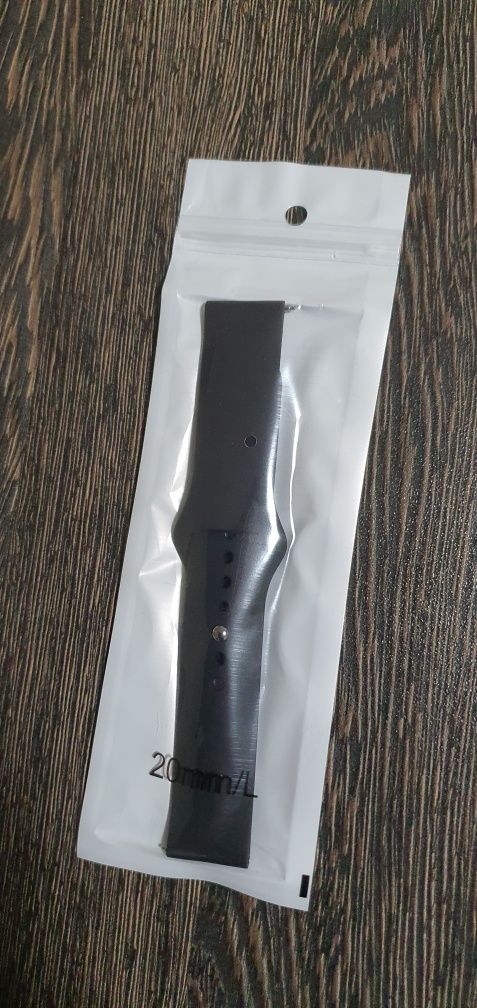 Нови различни видове quick release
