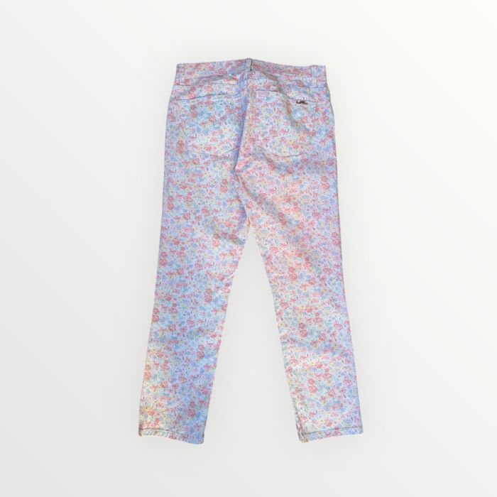 Дамски дънки Ralph Lauren