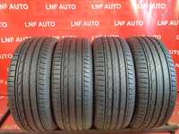 Anvelope de VARA - 215/50/18 - Bridgestone - NOI - DOT 4820 !