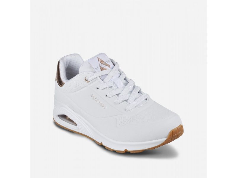 Skechers Uno Golden Air  размери - 38.5