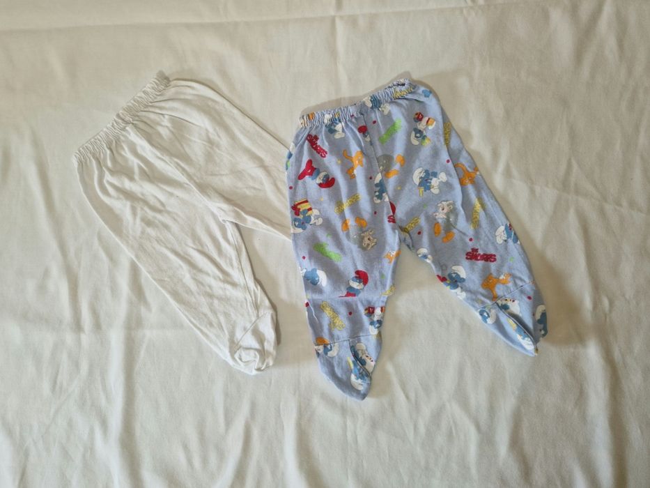 Детски дрехи внос от Англия