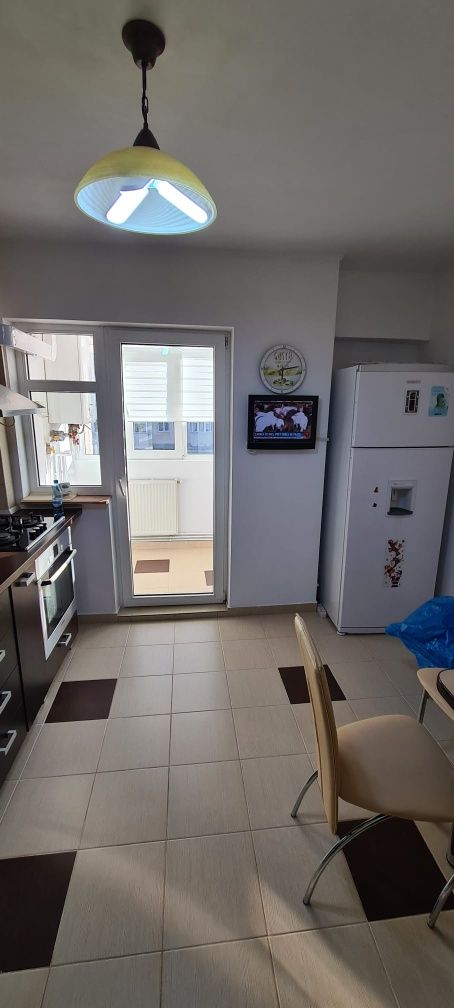 Închiriez Apartament 2 camere