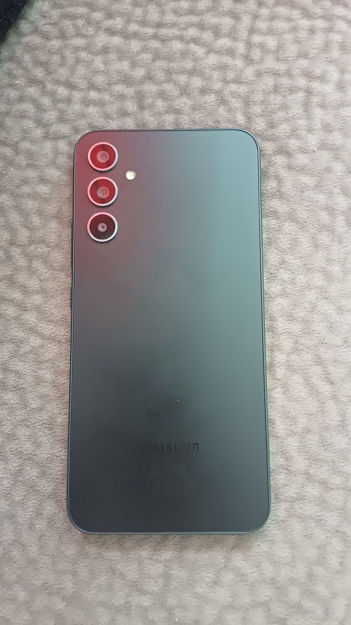 Samsung A34 5G, 128 GB