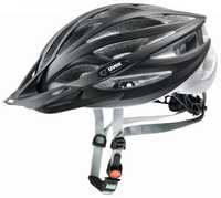 Велошлем каска защитный (велосипедный шлем)