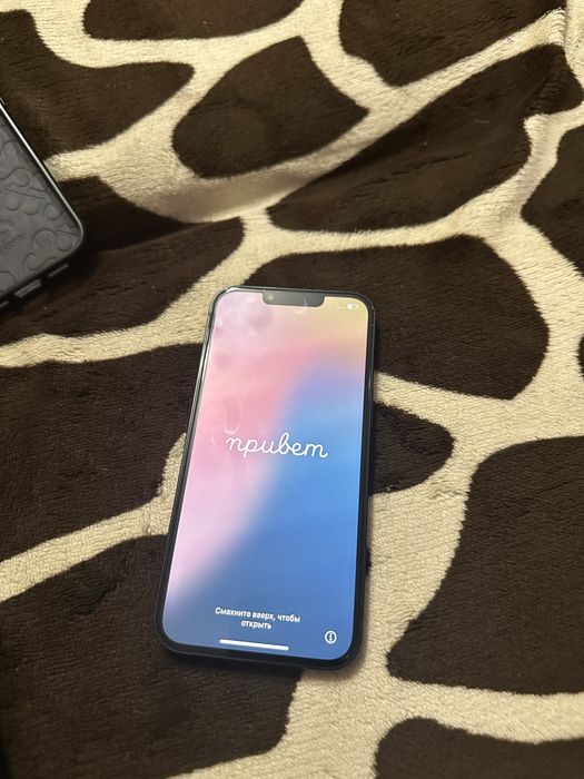 Iphone 13 126гб, айфон , айфон 13