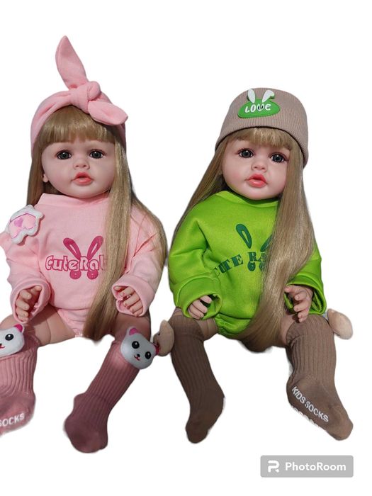 Игрушки.Куклы Реборн.Лего.Магазин игрушек.Подарки.подарочные наборы.