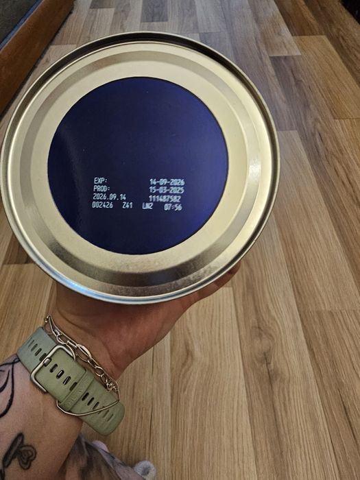 Aptamil allergy digestive care