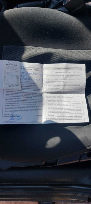 Anvelope Diploma 195/65 R15 de vară