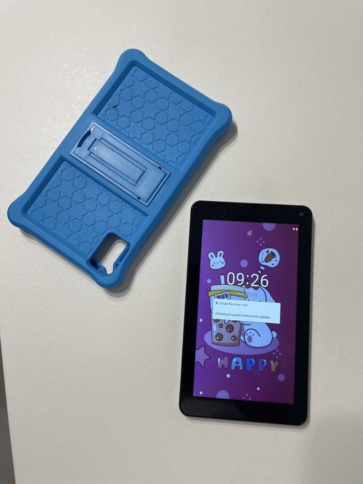 Tableta copii Android