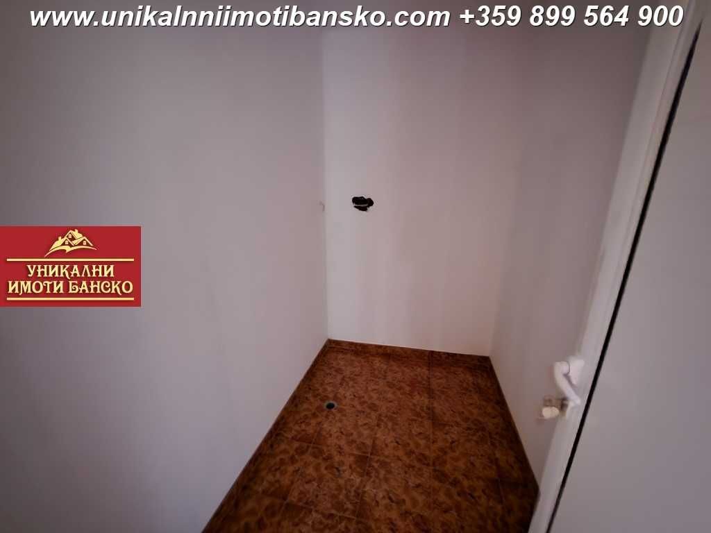 Продава се Двустаен апартамент в Банско - 63 кв.м за 699 €/кв.м - Снимка #9