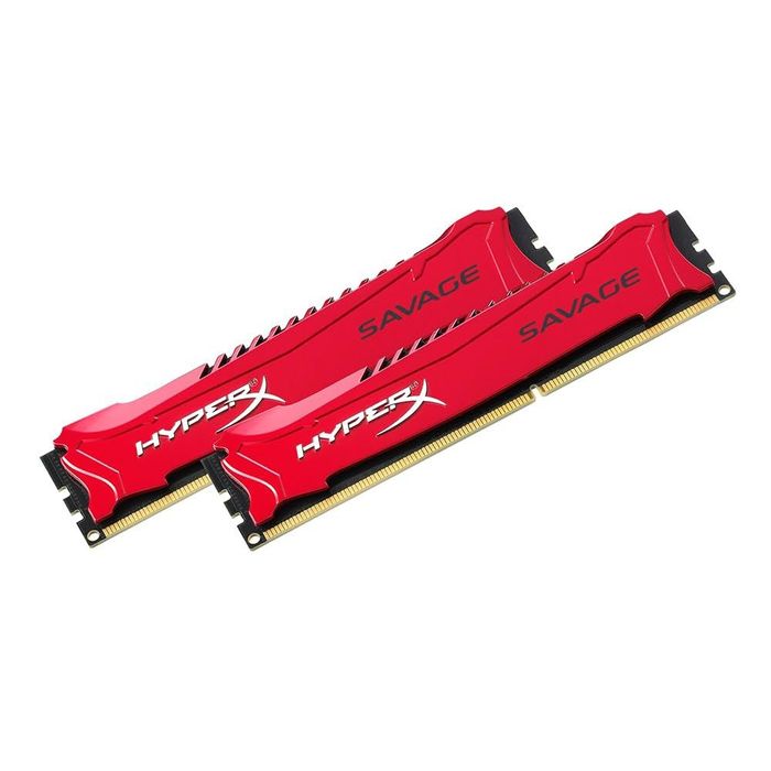 Компьютер игровой сотилади