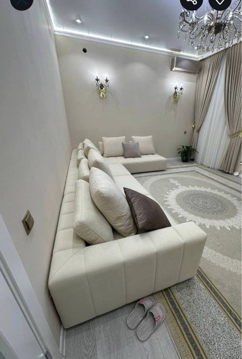 Евро Танхаус 3 Уровня - Циолковского Рублёвка