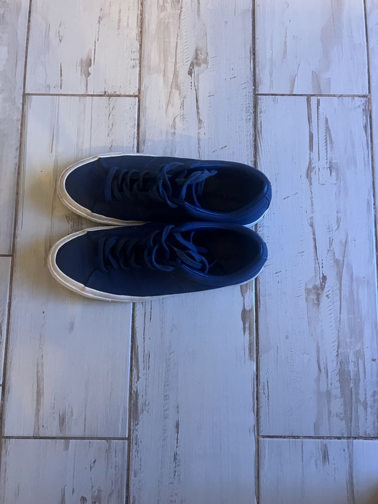 Tenisi Converse nr 43
