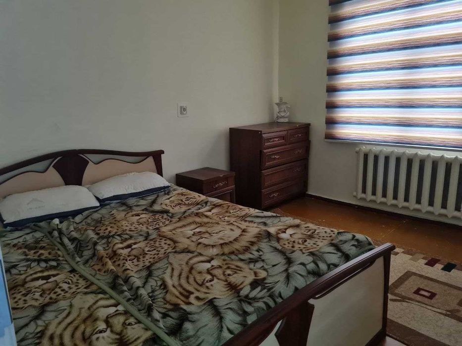 Сдается квартира куйлюк 7 3х комнатная 400$