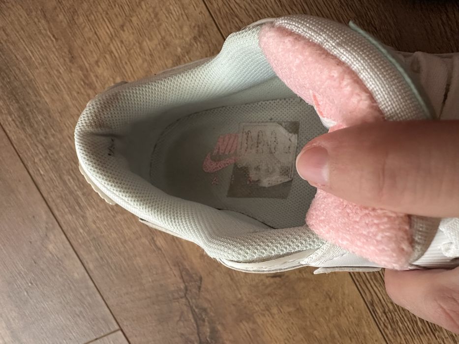 Nike Air Max 90 – дамски, номер 38