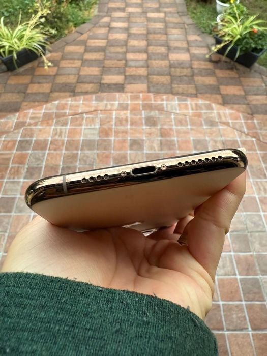 IPhone 11 Pro Max 512gb